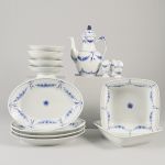 1769&nbsp;9173&nbsp;Matservisdelar